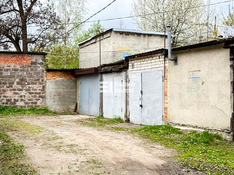 квартира за адресою Харків, Культури вул., 11