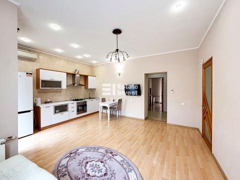 квартира за адресою Харків, Культури вул., 11