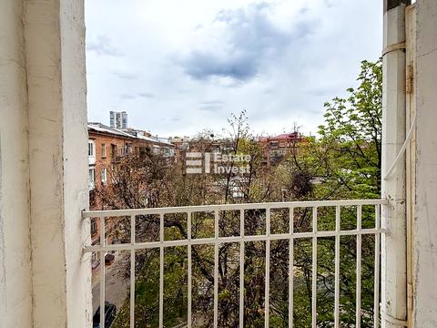 квартира за адресою Харків, Культури вул., 11