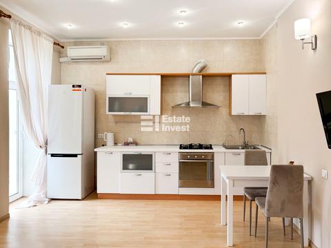 квартира за адресою Харків, Культури вул., 11