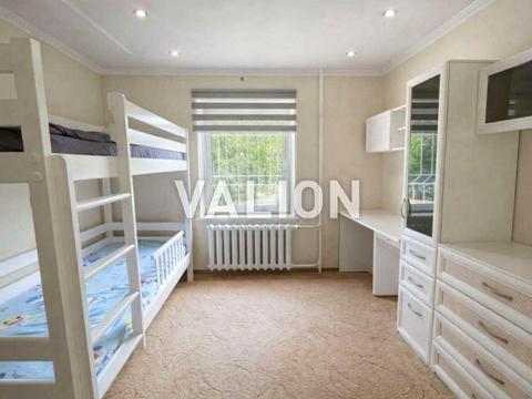 квартира по адресу Милославская ул., 47-А