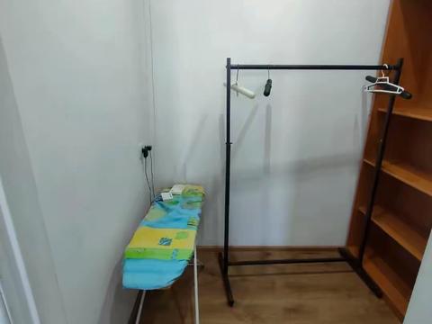 квартира за адресою с. Лиманка, Райдужний масив вул., 1