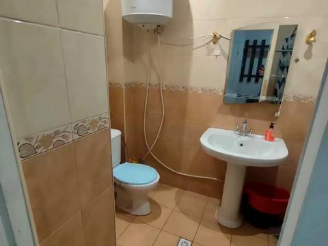 квартира за адресою с. Лиманка, Райдужний масив вул., 1