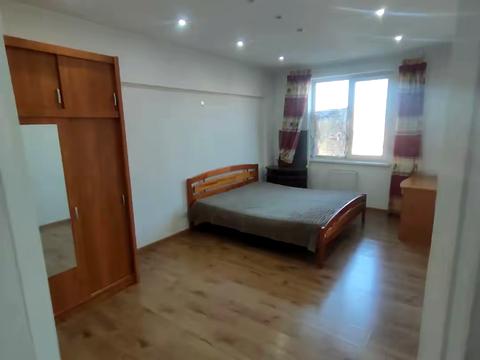 квартира за адресою с. Лиманка, Райдужний масив вул., 1