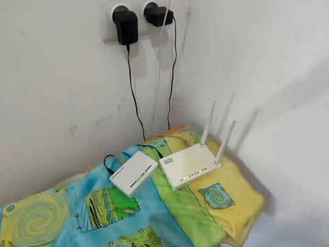 квартира за адресою с. Лиманка, Райдужний масив вул., 1