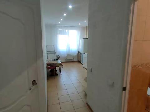 квартира за адресою с. Лиманка, Райдужний масив вул., 1