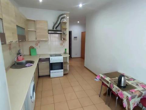 квартира за адресою с. Лиманка, Райдужний масив вул., 1