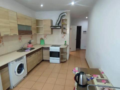 квартира за адресою с. Лиманка, Райдужний масив вул., 1