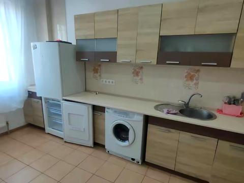 квартира за адресою с. Лиманка, Райдужний масив вул., 1