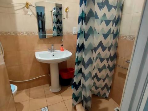 квартира за адресою с. Лиманка, Райдужний масив вул., 1