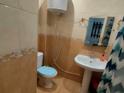 квартира за адресою с. Лиманка, Райдужний масив вул., 1