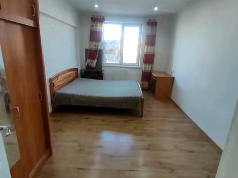 квартира за адресою с. Лиманка, Райдужний масив вул., 1