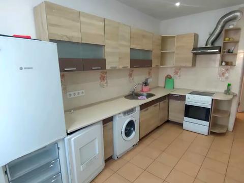 квартира за адресою с. Лиманка, Райдужний масив вул., 1