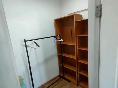 квартира за адресою с. Лиманка, Райдужний масив вул., 1