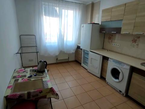 квартира за адресою с. Лиманка, Райдужний масив вул., 1