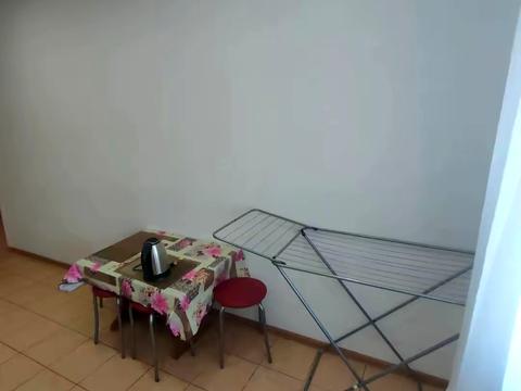 квартира за адресою с. Лиманка, Райдужний масив вул., 1