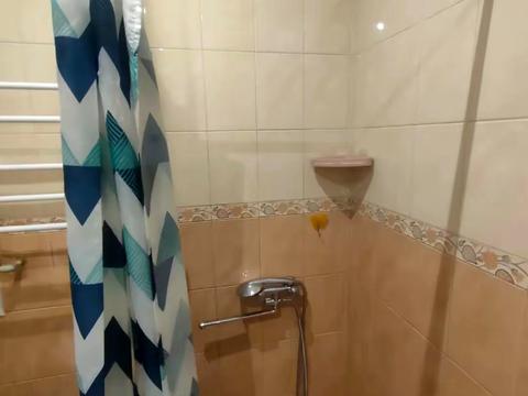 квартира за адресою с. Лиманка, Райдужний масив вул., 1