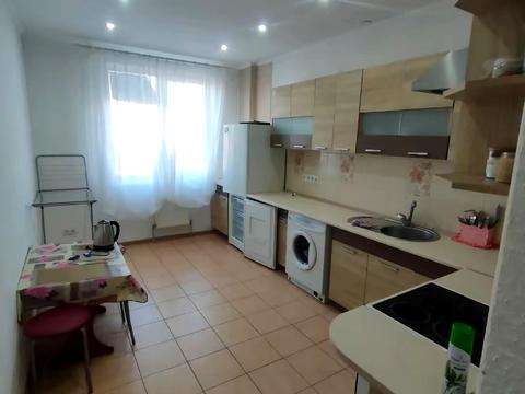 квартира за адресою с. Лиманка, Райдужний масив вул., 1