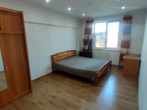 квартира за адресою с. Лиманка, Райдужний масив вул., 1