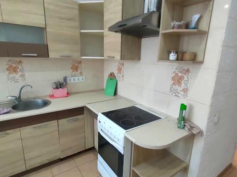 квартира за адресою с. Лиманка, Райдужний масив вул., 1