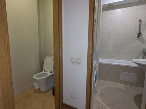 квартира за адресою Старокозацька вул. (Комсомольська), 54