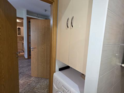 квартира за адресою Старокозацька вул. (Комсомольська), 54