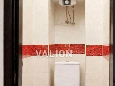 квартира по адресу Милославская ул., 47-А