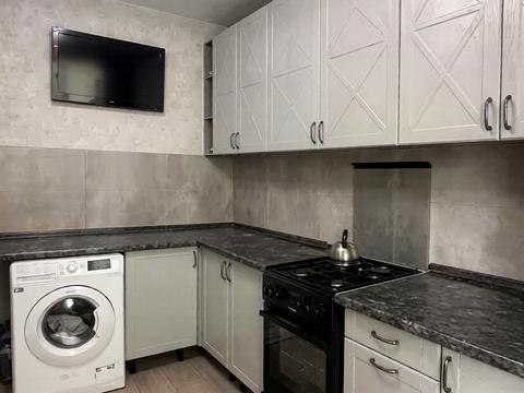 квартира по адресу Софиевская ул., 2г