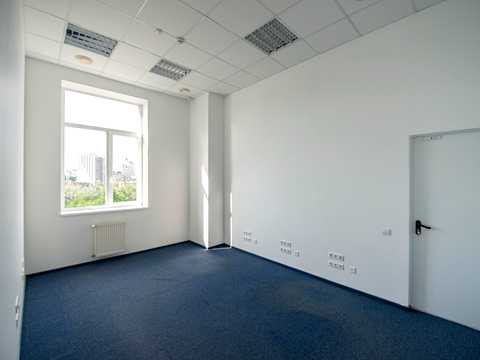 коммерческая по адресу Николая Пимоненко ул., 13