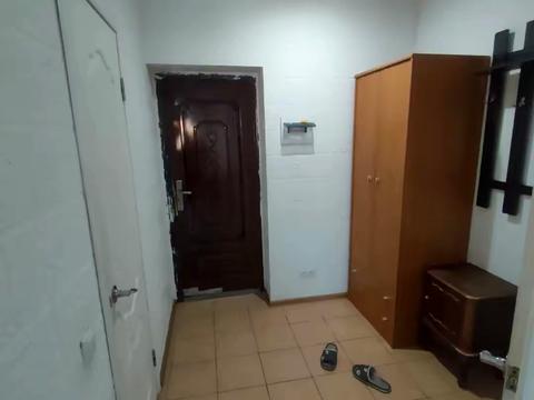 квартира за адресою с. Лиманка, Райдужний масив вул., 1