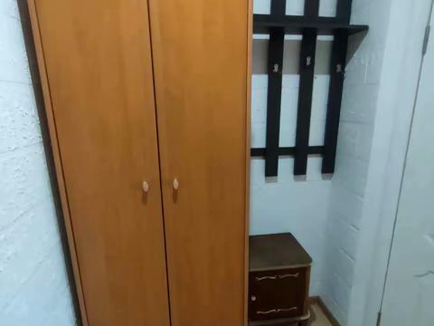 квартира за адресою с. Лиманка, Райдужний масив вул., 1