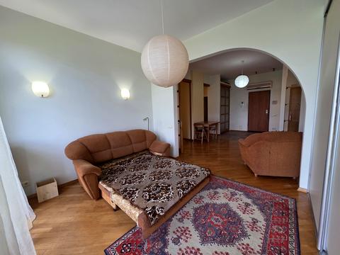 квартира за адресою Старокозацька вул. (Комсомольська), 54