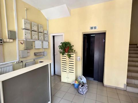квартира за адресою Старокозацька вул. (Комсомольська), 54