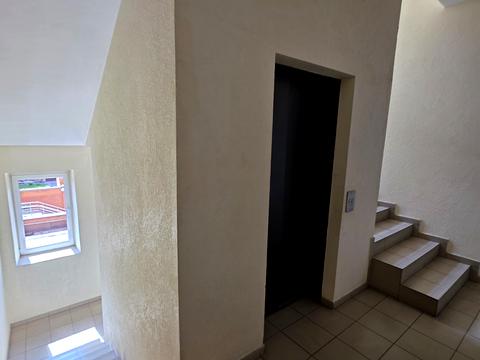 квартира за адресою Старокозацька вул. (Комсомольська), 54
