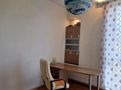 квартира за адресою Старокозацька вул. (Комсомольська), 54