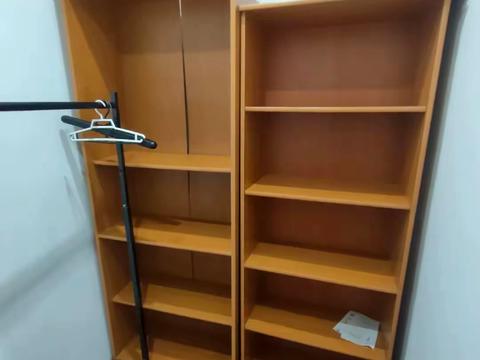 квартира за адресою с. Лиманка, Райдужний масив вул., 1