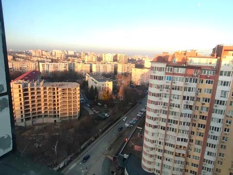 квартира за адресою с. Лиманка, Райдужний масив вул., 1