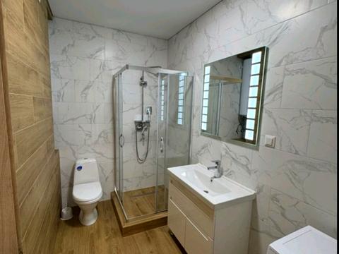 квартира по адресу Академика Сахарова ул., (59 перлина)