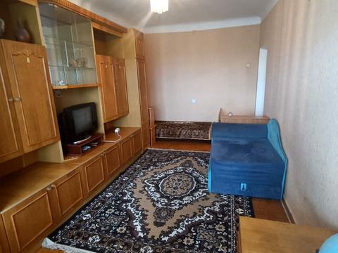 квартира по адресу Миру просп., 78/3