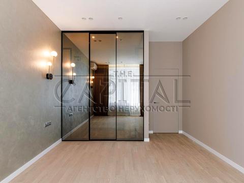 квартира за адресою Андрія Верхогляда вул. (Михайла Драгомирова), 15-Б