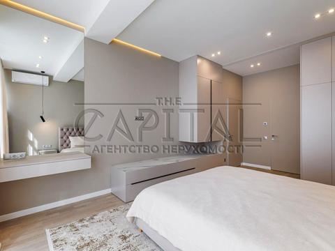 квартира за адресою Андрія Верхогляда вул. (Михайла Драгомирова), 15-Б