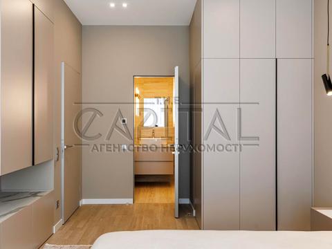 квартира за адресою Андрія Верхогляда вул. (Михайла Драгомирова), 15-Б