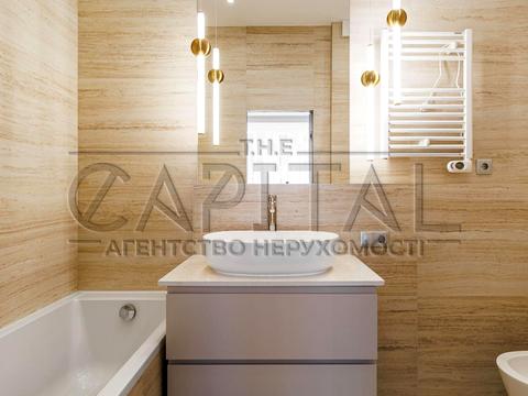 квартира за адресою Андрія Верхогляда вул. (Михайла Драгомирова), 15-Б