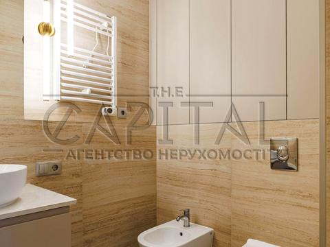 квартира за адресою Андрія Верхогляда вул. (Михайла Драгомирова), 15-Б