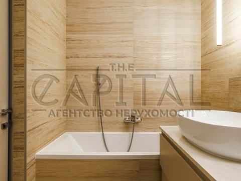 квартира за адресою Андрія Верхогляда вул. (Михайла Драгомирова), 15-Б