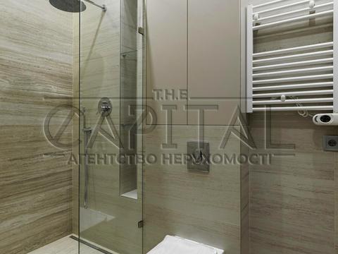 квартира за адресою Андрія Верхогляда вул. (Михайла Драгомирова), 15-Б