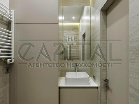 квартира за адресою Андрія Верхогляда вул. (Михайла Драгомирова), 15-Б