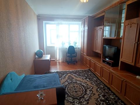 квартира за адресою Миру просп., 78/3