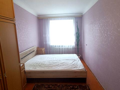 квартира за адресою Миру просп., 78/3