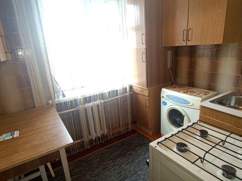квартира за адресою Миру просп., 78/3